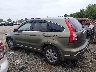 5J6RE487X9L****** Used 2009 Honda CR-V in Tennessee State
