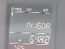 5J6RE487X9L****** Repairable 2009 Honda CR-V in Tennessee State