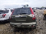 5J6RE487X9L****** Salvage 2009 Honda CR-V