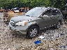 5J6RE487X9L****** Used and Repairable 2009 Honda CR-V in Nashville