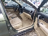 5J6RE487X9L****** Used and Repairable 2009 Honda CR-V in Tennessee State