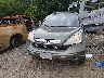5J6RE487X9L****** Salvage and Repairable 2009 Honda CR-V in Tennessee State