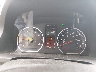 5J6RE487X9L****** Salvage 2009 Honda CR-V in Nashville