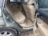 5J6RE487X9L****** Wrecked 2009 Honda CR-V in Nashville