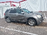 2CNALPEC5B6****** Repairable 2011 Chevrolet Equinox in Tennessee State