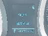 2CNALPEC5B6****** Wrecked 2011 Chevrolet Equinox