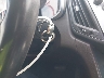 2CNALPEC5B6****** Salvage 2011 Chevrolet Equinox in Tennessee State