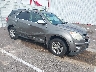 2CNALPEC5B6****** Salvage and Wrecked 2011 Chevrolet Equinox in Memphis
