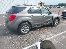 2CNALPEC5B6****** Salvage and Wrecked 2011 Chevrolet Equinox in Tennessee State