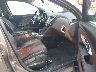 2CNALPEC5B6****** Used and Repairable 2011 Chevrolet Equinox in Tennessee State