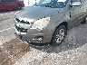 2CNALPEC5B6****** Salvage and Repairable 2011 Chevrolet Equinox in Tennessee State