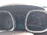 2CNALPEC5B6****** Salvage 2011 Chevrolet Equinox in Memphis