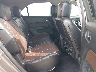2CNALPEC5B6****** Wrecked 2011 Chevrolet Equinox in Memphis
