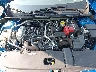 3N1AB8DV1RY****** Repairable 2024 Nissan Sentra in Syracuse