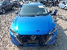 3N1AB8DV1RY****** Used 2024 Nissan Sentra in New York State