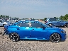 3N1AB8DV1RY****** Repairable 2024 Nissan Sentra in New York State