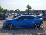 3N1AB8DV1RY****** Salvage 2024 Nissan Sentra