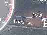 3N1AB8DV1RY****** Wrecked 2024 Nissan Sentra