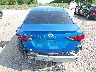 3N1AB8DV1RY****** Used 2024 Nissan Sentra