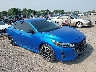 3N1AB8DV1RY****** Salvage and Wrecked 2024 Nissan Sentra in Syracuse