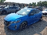 3N1AB8DV1RY****** Used and Repairable 2024 Nissan Sentra in Syracuse