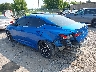 3N1AB8DV1RY****** Salvage and Repairable 2024 Nissan Sentra in Syracuse