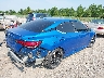 3N1AB8DV1RY****** Salvage and Wrecked 2024 Nissan Sentra in New York State