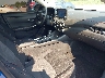 3N1AB8DV1RY****** Used and Repairable 2024 Nissan Sentra in New York State