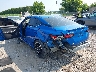 3N1AB8DV1RY****** Salvage and Repairable 2024 Nissan Sentra in New York State