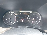 3N1AB8DV1RY****** Salvage 2024 Nissan Sentra in Syracuse