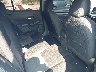 3N1AB8DV1RY****** Wrecked 2024 Nissan Sentra in Syracuse