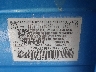 3N1AB8DV1RY****** Used 2024 Nissan Sentra in Syracuse