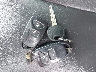5XYZKDAG1BG****** Repairable 2011 Hyundai Santa Fe in Saint Louis