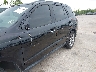 5XYZKDAG1BG****** Wrecked 2011 Hyundai Santa Fe in Illinois State