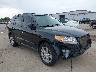 5XYZKDAG1BG****** Salvage and Wrecked 2011 Hyundai Santa Fe in Saint Louis