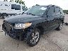 5XYZKDAG1BG****** Used and Repairable 2011 Hyundai Santa Fe in Saint Louis