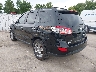 5XYZKDAG1BG****** Salvage and Repairable 2011 Hyundai Santa Fe in Saint Louis