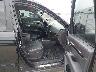 5XYZKDAG1BG****** Used and Repairable 2011 Hyundai Santa Fe in Illinois State