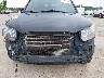 5XYZKDAG1BG****** Salvage and Repairable 2011 Hyundai Santa Fe in Illinois State