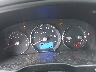 5XYZKDAG1BG****** Salvage 2011 Hyundai Santa Fe in Saint Louis