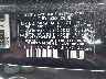 5XYZKDAG1BG****** Wrecked 2011 Hyundai Santa Fe in Saint Louis