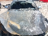 5XXGR4A69DG****** Reparables 2013 Kia Optima en Concord