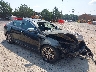 5XXGR4A69DG****** Salvamento y Destrozados 2013 Kia Optima en Concord
