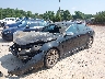 5XXGR4A69DG****** Usados y Reparables 2013 Kia Optima en Concord