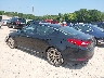 5XXGR4A69DG****** Salvamento y Reparables 2013 Kia Optima en Concord