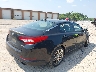 5XXGR4A69DG****** Salvamento y Destrozados 2013 Kia Optima en Estado de Carolina del Norte