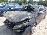5XXGR4A69DG****** Salvamento y Reparables 2013 Kia Optima en Estado de Carolina del Norte