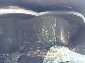 5XXGR4A69DG****** Salvamento 2013 Kia Optima en Concord