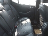 5XXGR4A69DG****** Destrozados 2013 Kia Optima en Concord