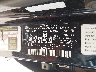5XXGR4A69DG****** Usados 2013 Kia Optima en Concord